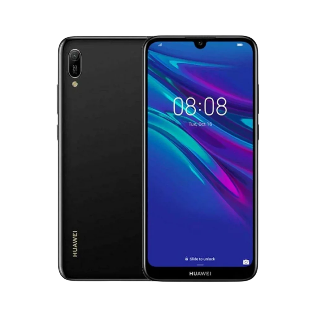Huawei Y5 2019