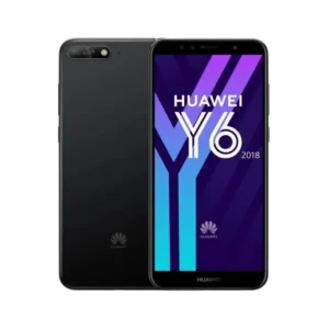 Huawei Y6 2018
