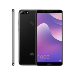 Huawei Y7 2018