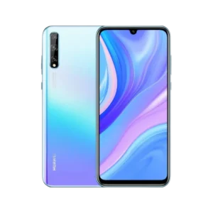 Huawei Y8P