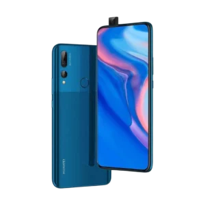 Huawei Y9 Prime 2019