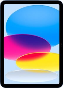 iPad 11 2025