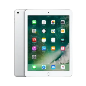 iPad 6E Gen