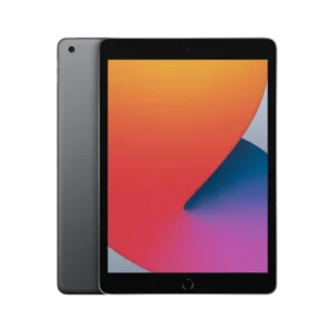 iPad 8E Gen