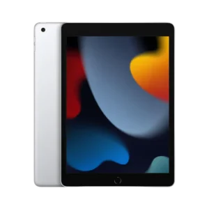 iPad 9E Gen