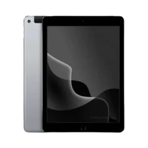 iPad Air 2E Gen