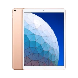 iPad Air 3E Gen