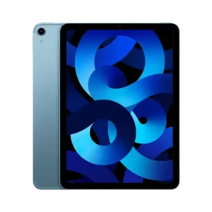 iPad Air 5E Gen