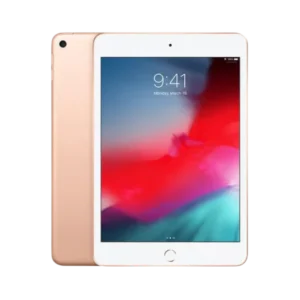 iPad Mini 5E Gen