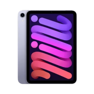 iPad Mini 6E Gen