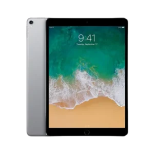 Réparation iPad Pro 10 5