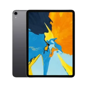iPad Pro 11 1E Gen