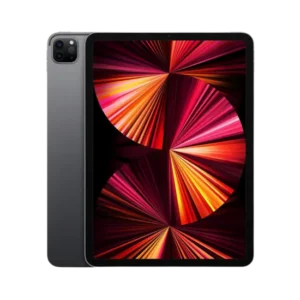 iPad Pro 11 3E Gen