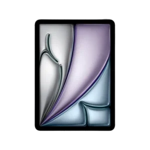 Réparation tablette
