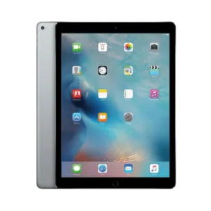 iPad Pro 12 9 1E Gen
