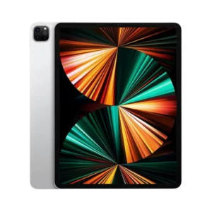 iPad Pro 12 9 5E Gen