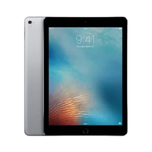 iPad Pro 9 7