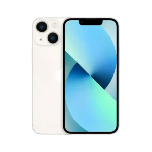 iPhone 13 Mini