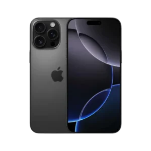 Réparation téléphone