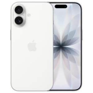iPhone 17E