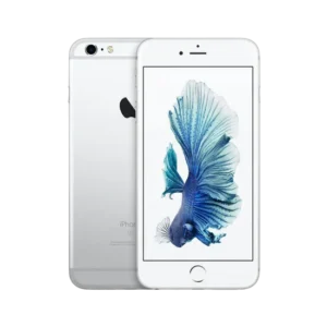 iPhone 6S Plus