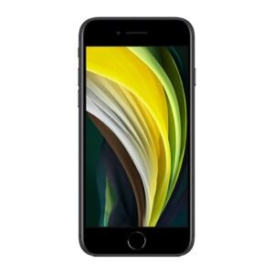 iPhone SE 2020 2E Gen