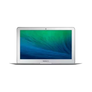MacBook Air 11 A1370