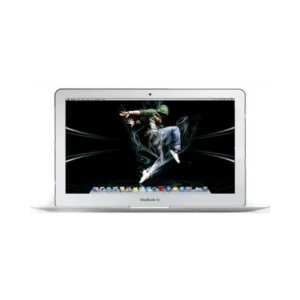 MacBook Air 11 A1465