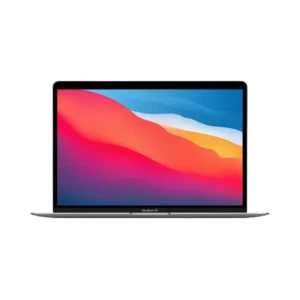 MacBook Air 13 3 M1 A2337