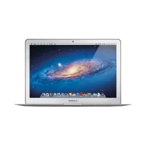 MacBook Air 13 A1369