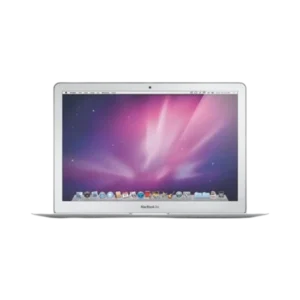 MacBook Air 13 A1466
