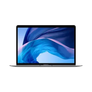 MacBook Air 13 A1932