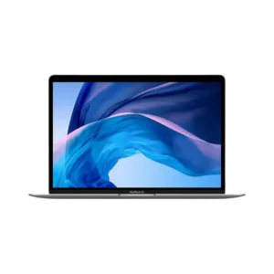 MacBook Air 13 A2179