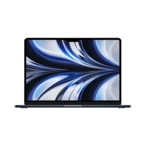 MacBook Air 13 M2 A2681