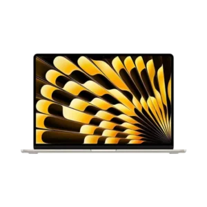 MacBook Air 15 M2 A2941