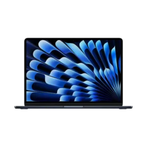 MacBook Air 15 M3 A3114