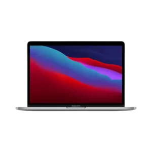 MacBook Pro 13 A2338