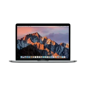 MacBook Pro 13 Retina A1425