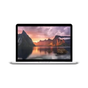 MacBook Pro 13 Retina A1502