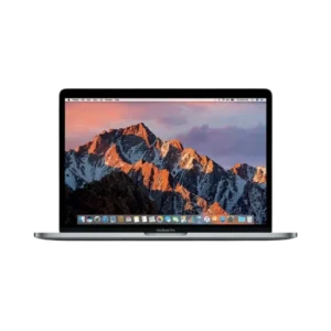 MacBook Pro 13 Retina A1708
