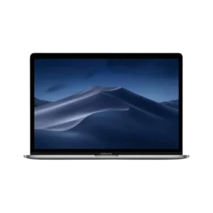 MacBook Pro 13 Retina Tb A1706