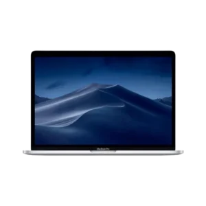 MacBook Pro 13 Retina Tb A1989