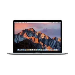 MacBook Pro 13 Retina Tb A2159
