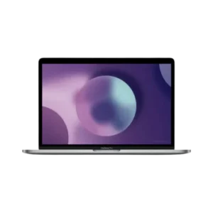 MacBook Pro 13 Retina Tb A2251
