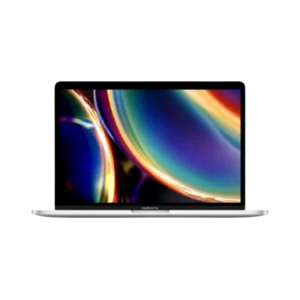 MacBook Pro 13 Retina Tb A2289