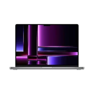 MacBook Pro 14 A2779