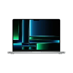 MacBook Pro 14 A2992