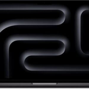 Réparation MacBook Pro 14 A3112