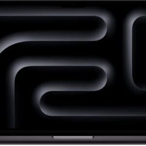 Réparation MacBook Pro 14 A3185