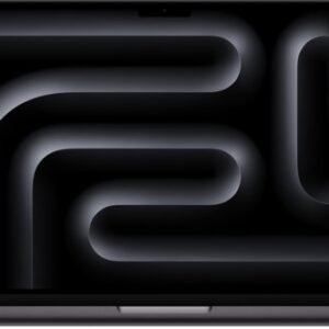 Réparation MacBook Pro 14 A3401